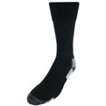 thumbnail image 1 of Dr Scholls  American Lifestyle Collection BlisterGuard Crew Socks 2 Pair (Men), 1 of 2
