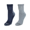 thumbnail image 1 of Dr Scholls  Ankle Advanced Relief Socks (2 Pair Pack) (Women), 1 of 3