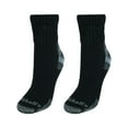 thumbnail image 1 of Dr Scholls  Ankle Advanced Relief Socks (2 Pair Pack) (Women), 1 of 2