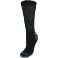 thumbnail image 1 of Dr Scholls  Crew Advanced Relief Socks (2 Pair Pack) (Women's), 1 of 2