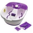 thumbnail image 1 of Dr Scholls Invigorating Pedicure Foot Spa, 1 of 2
