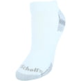 thumbnail image 1 of Dr Scholls ' Low Cut Advanced Relief Socks (2 Pair Pack) (Women), 1 of 2