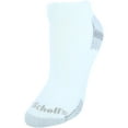 thumbnail image 1 of Dr Scholls ' Low Cut Advanced Relief Socks (2 Pair Pack) (Women), 1 of 2