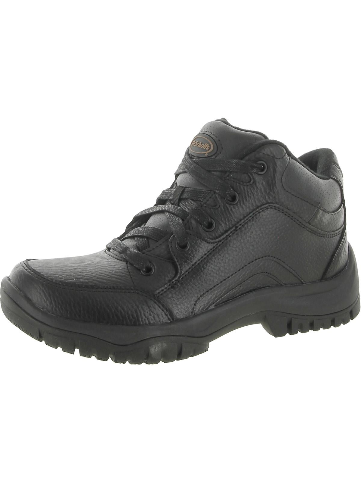 Walmart mens dr scholls hotsell shoes