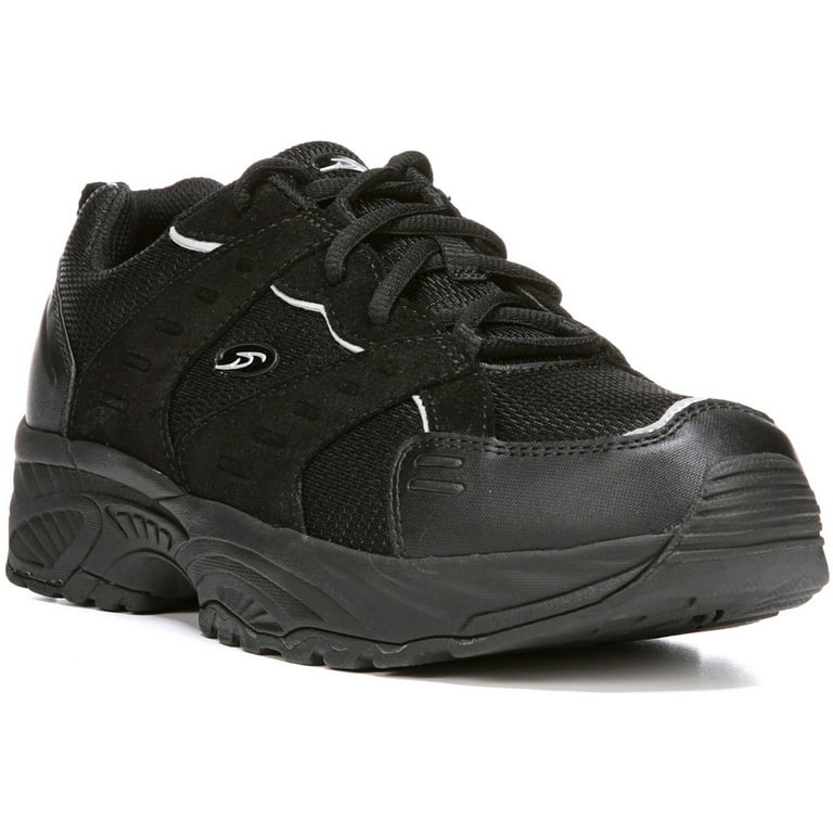 Dr scholls memory store foam shoes