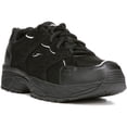 thumbnail image 1 of Dr. Scholls Men's Elevate Wide Width Memory Foam Shoe, 1 of 1