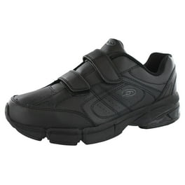Orthopedic Shoes Omega Walk Shoes Near Me The Best Walking Shoes