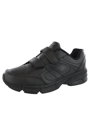 Dr Scholls Mens Shoes in Dr Scholls Mens - Walmart.com display picture 1