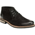 thumbnail image 1 of Dr. Scholls Men's Willing Chukka Boots, 1 of 6