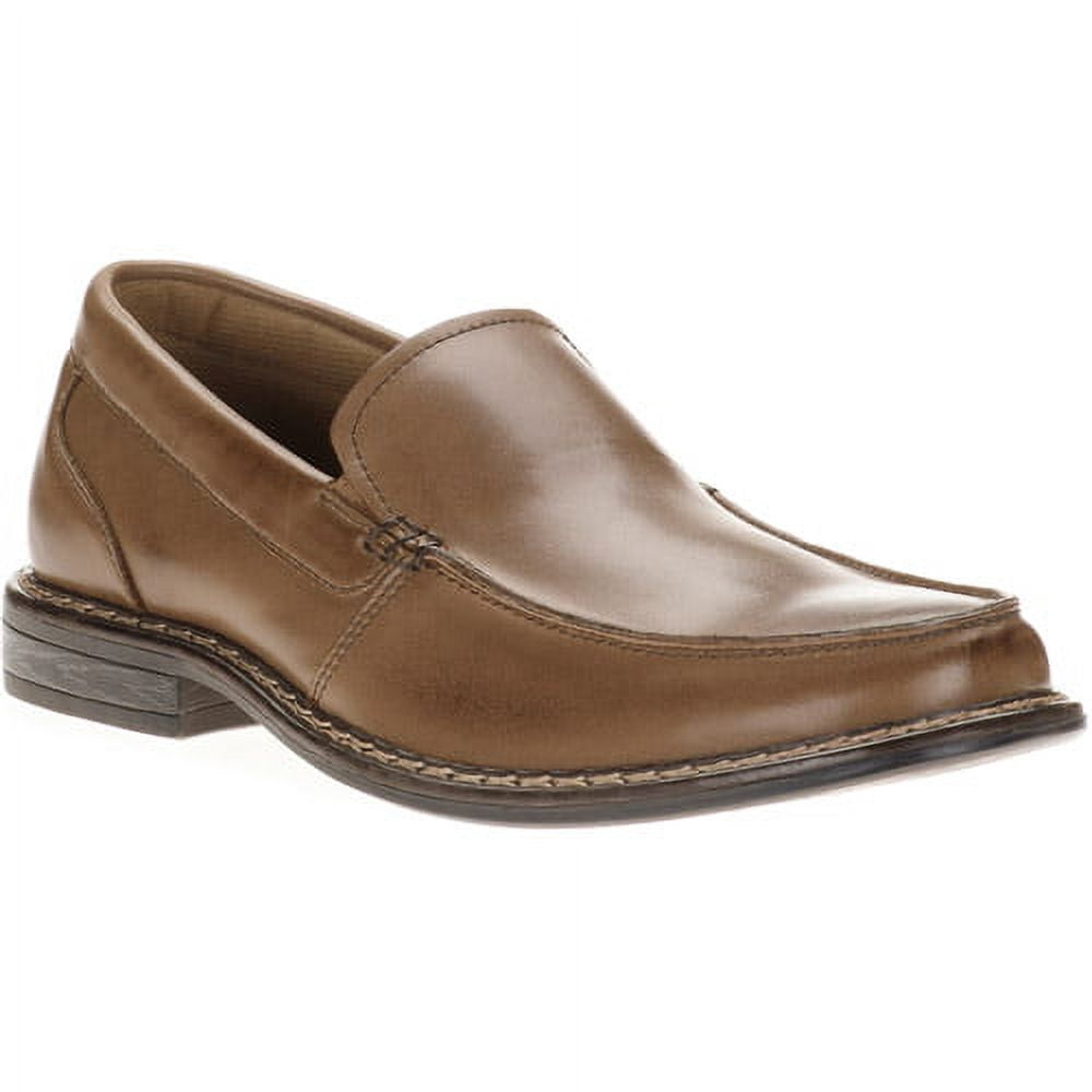 Dr. Scholls Mens Dress Shoe