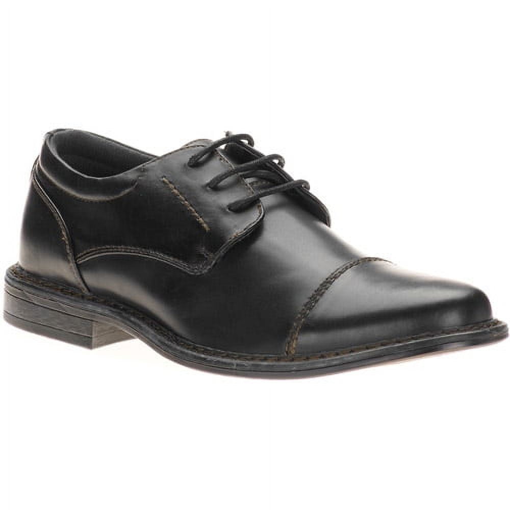 Dr scholl's hotsell for dress shoes