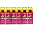 thumbnail image 1 of Dr. Scholls Moleskin Plus Roll Padding, 24 in x 4 5/8 in - 1 Ea, 6 Pack, 1 of 5