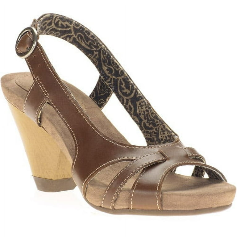 Doctor scholls sandals walmart sale