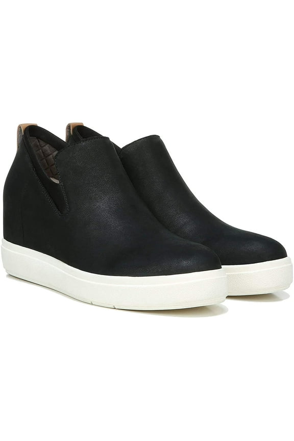 Dr. Scholls Scarlette - Original Collection