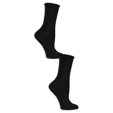 Dr. Scholls Women casual socks