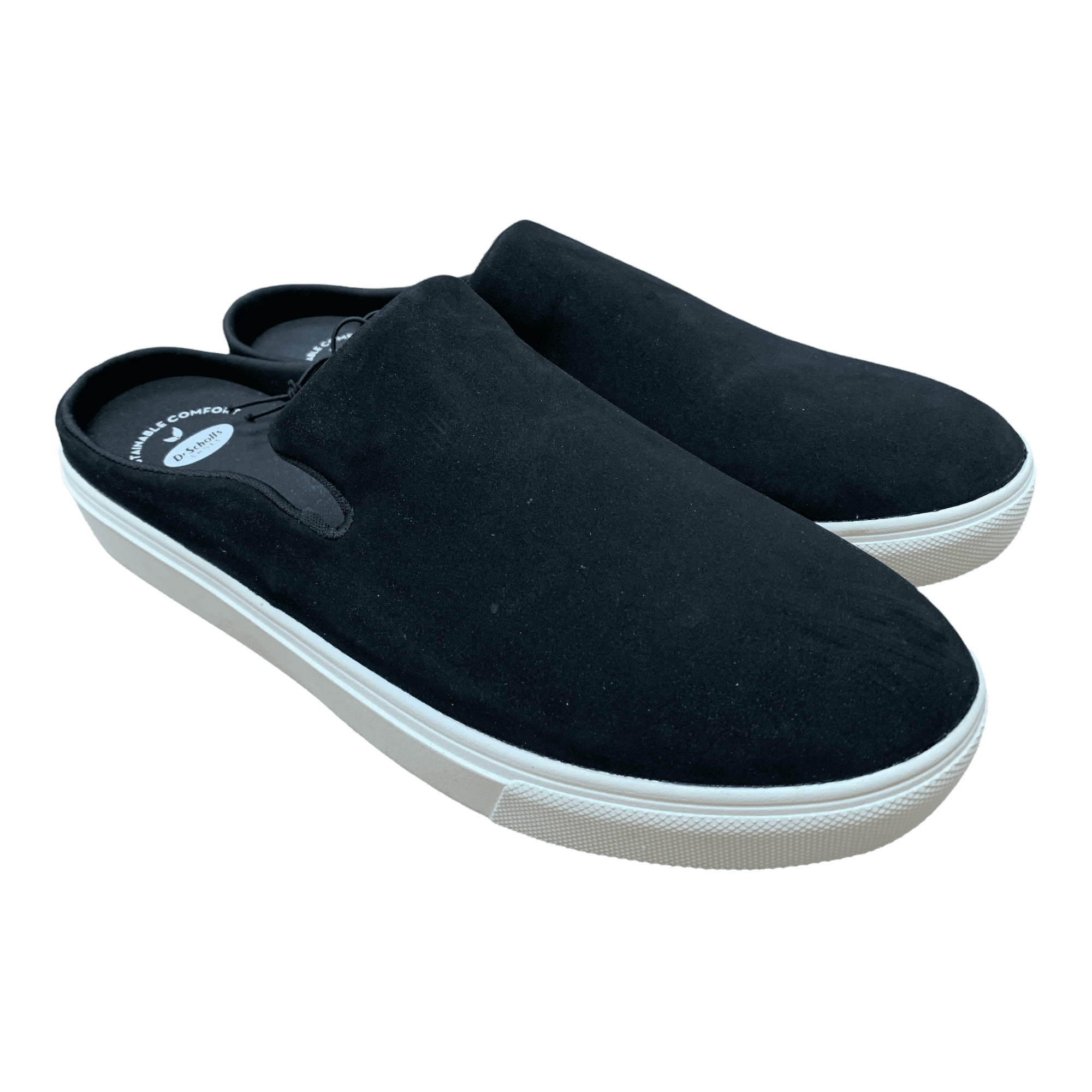 Dr Scholls Women's Casual Clogs Mules Sneakers Supportive