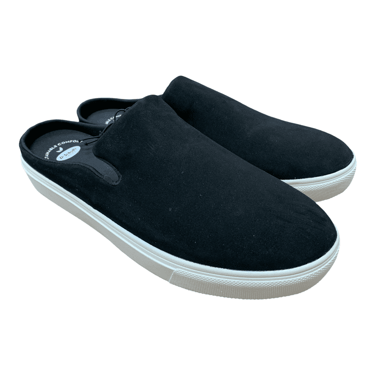 Dr Scholls Women's Casual Clogs Mules Sneakers Supportive