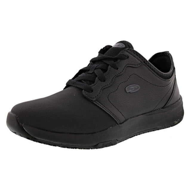 Dr. Scholls Women