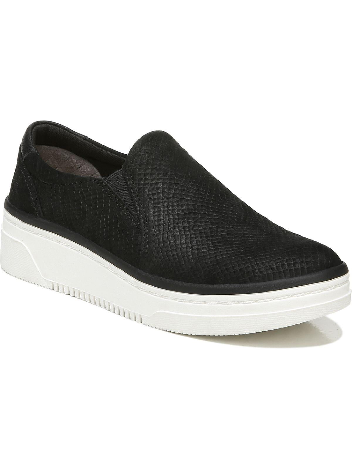 Dr scholl's wander up slip on hotsell