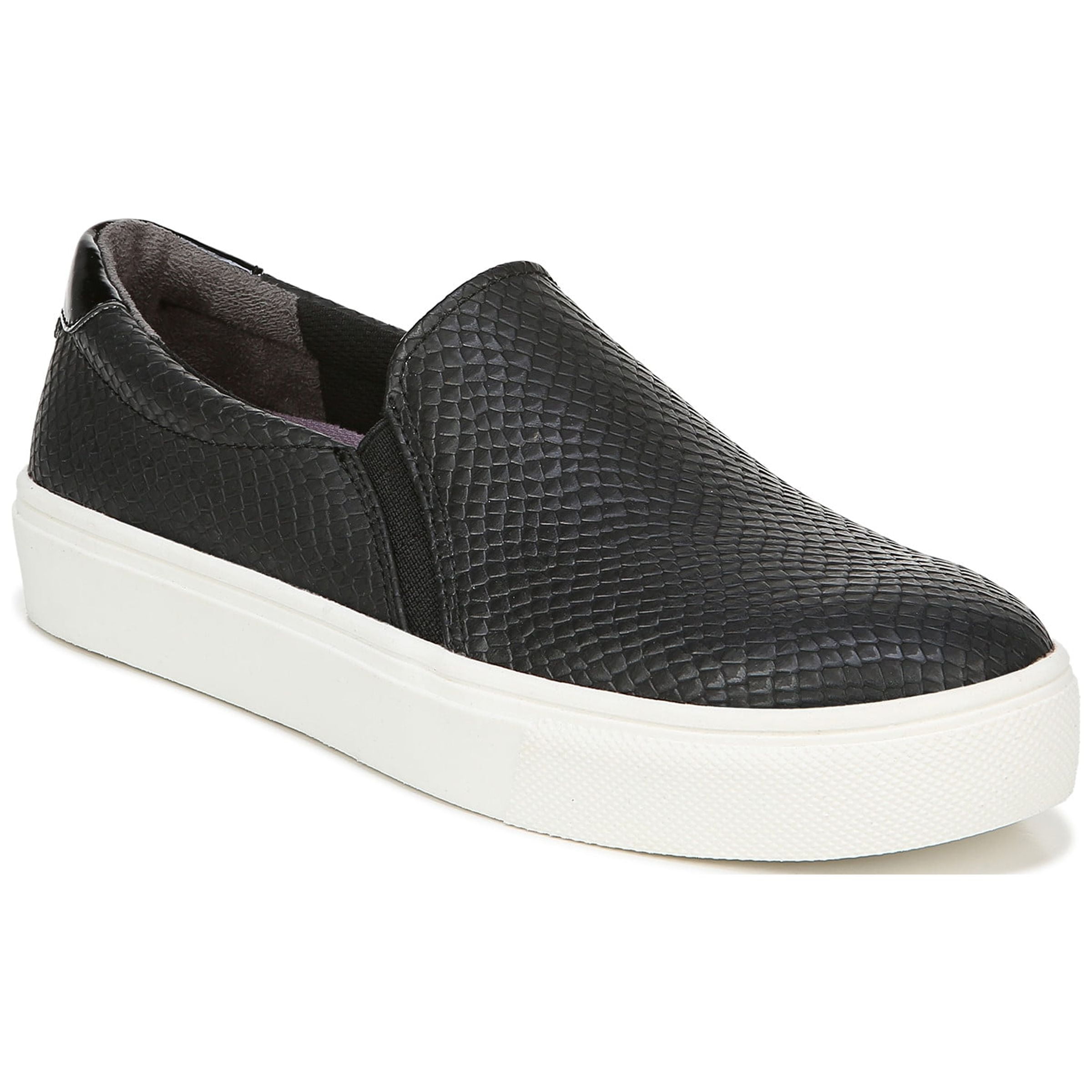 Dr. Scholl's | Shoes | Dr Scholls Womens Soft Grey Dink It Pickleball-699079