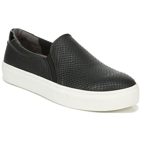 Dr. Scholl's Women's Nova Slip On Sneaker