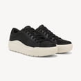 thumbnail image 1 of Dr. Scholls Women's Take It Easy Black Sneaker 9.5M, 1 of 5
