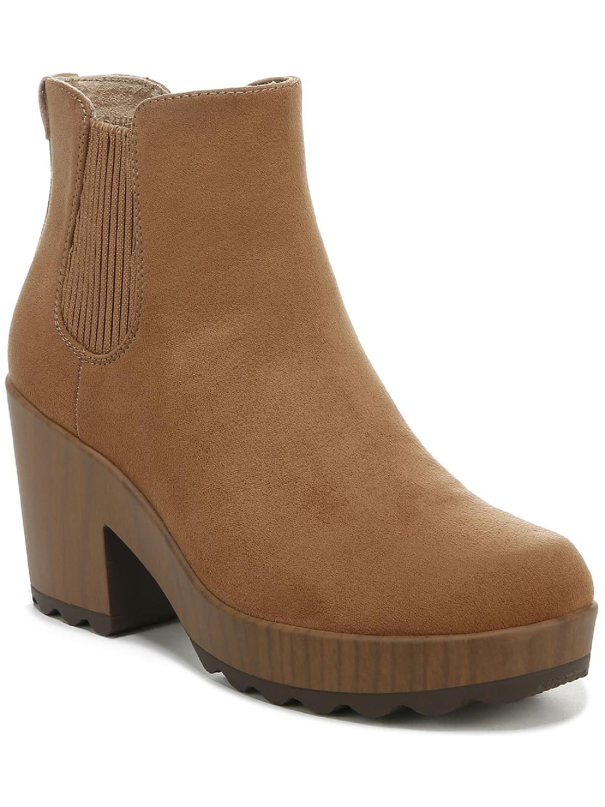 Dr scholls incredible bootie deals