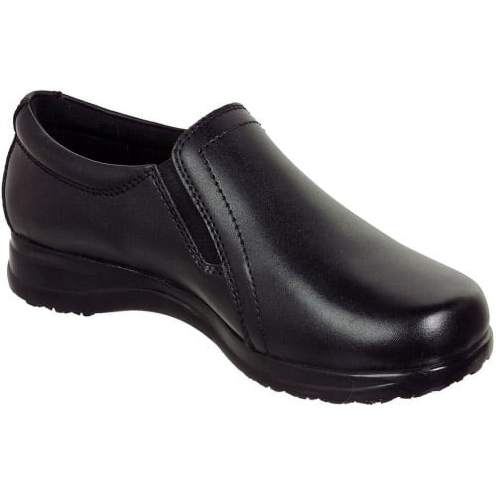 Dr. Scholls Womens Casual Shoes