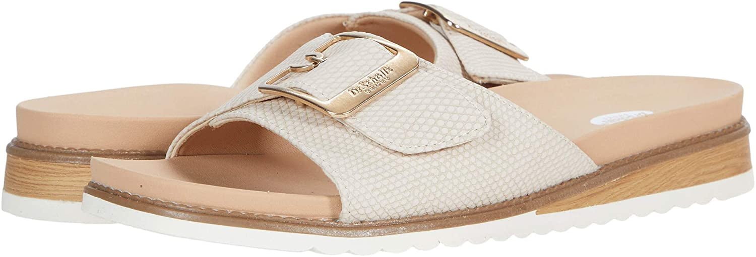 scholl's slides dr scholl's dsw Womens Sandals Dr Scholl's Dsw Womens Sandals Dr Scholl's Freedom  Wedge Sandal Scholl's