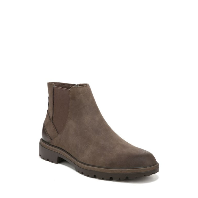 Dr scholls chelsea boot on sale