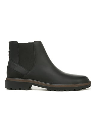 Dr. Scholl s Boots in Shoes Walmart