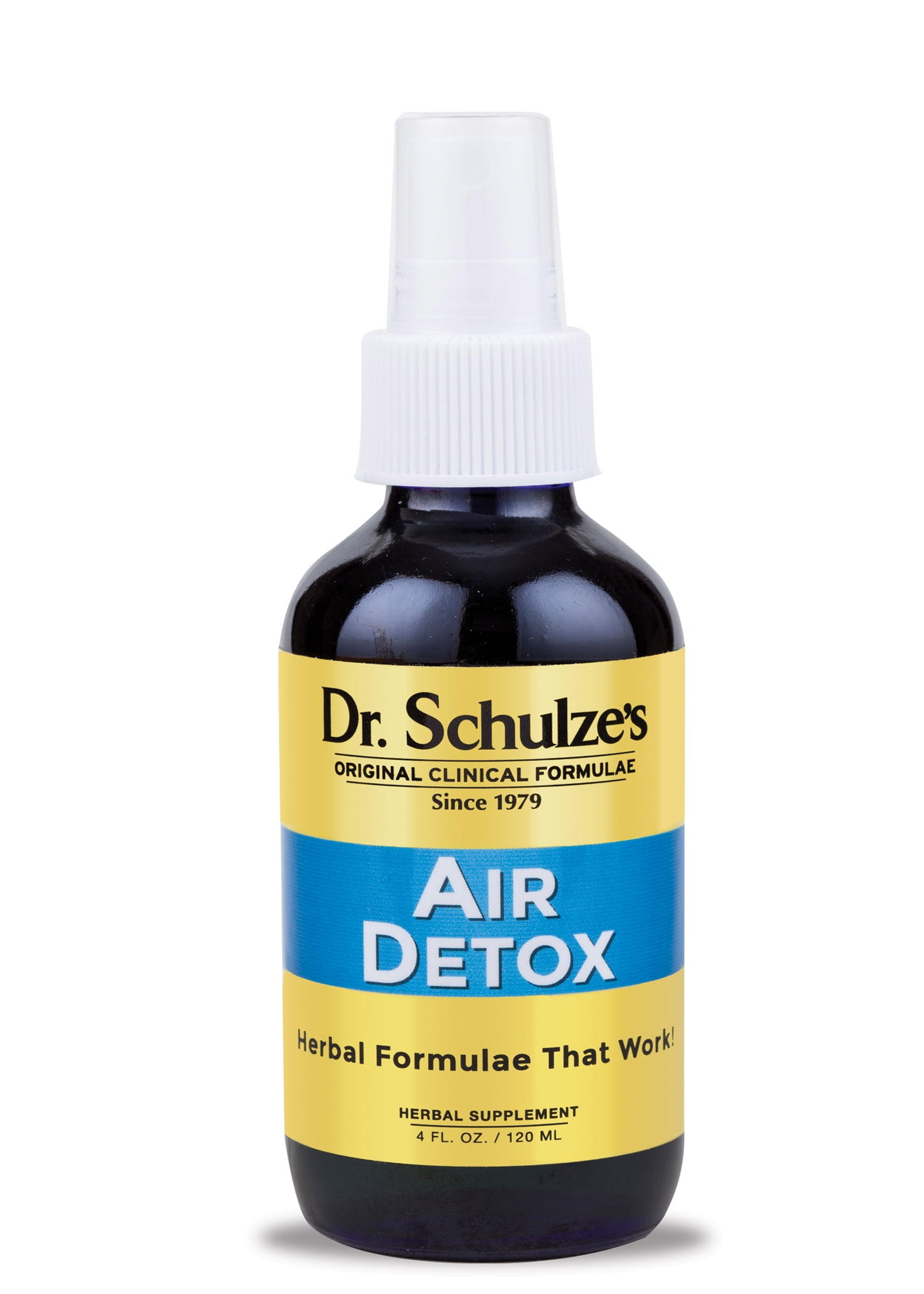 https://i5.walmartimages.com/seo/Dr-Schulze-s-Air-Detox-Spray-Stimulating-Aroma-Purifies-Disinfectant-Essential-Oils-Destroys-Airborne-Invaders-Great-Home-Car-Office-Travel-Improve-L_78ccd260-b31c-4eee-beda-ff2591e7331f_1.f63b8806d68a4f941f633758fa688ebe.jpeg