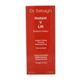 thumbnail image 1 of Dr Sebagh Instant V Lift 1 Ounce, 1 of 1