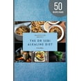 thumbnail image 1 of Dr Sebi Alkaline Diet : Breakfast Is Indeed the Most Important Meal of the Day, So Make Sure You Make It Count!by Following the Alkaline Diet You Give Your Body an Energy Boost at the Same Time You Strengthen Your Immune System. Start Your Day in the Best Way Possible with These (Paperback), 1 of 1