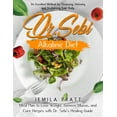 thumbnail image 1 of Dr. Sebi Alkaline Diet: An Excellent Method for Cleansing, Detoxing and Revitalizing Your Body - Meal Plan to Lose Weight, Remove Mucus, and Cure Herpes with Dr. Sebi's Healing Guide (Paperback), 1 of 1