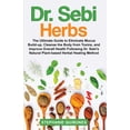 thumbnail image 1 of Dr. Sebi Herbs, (Paperback), 1 of 2