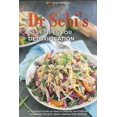 thumbnail image 1 of Dr Sebi's 50 Recipes for Detoxification: A Practical Guide on How to Detoxify and Cleanse Your Body Using Dr Sebi's Alka, 1 of 1