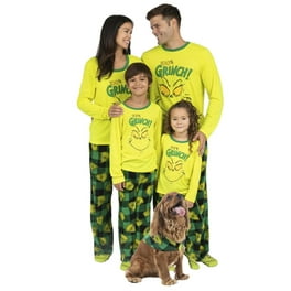 2 Piece Dog Mom PJ Set 2 Piece Dog Mom PJ Set