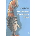 thumbnail image 1 of Pre-Owned Dr. Seuss: American Icon, 9780826414342, 0826414346, Hardcover, First Edition edition, 1 of 1