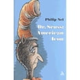 thumbnail image 1 of Pre-Owned Dr. Seuss: American Icon, 9780826414342, 0826414346, Hardcover, First Edition edition, 1 of 1