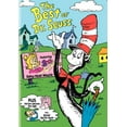 thumbnail image 1 of Dr. Seuss: Best of Dr. Seuss, The [DVD], 1 of 2