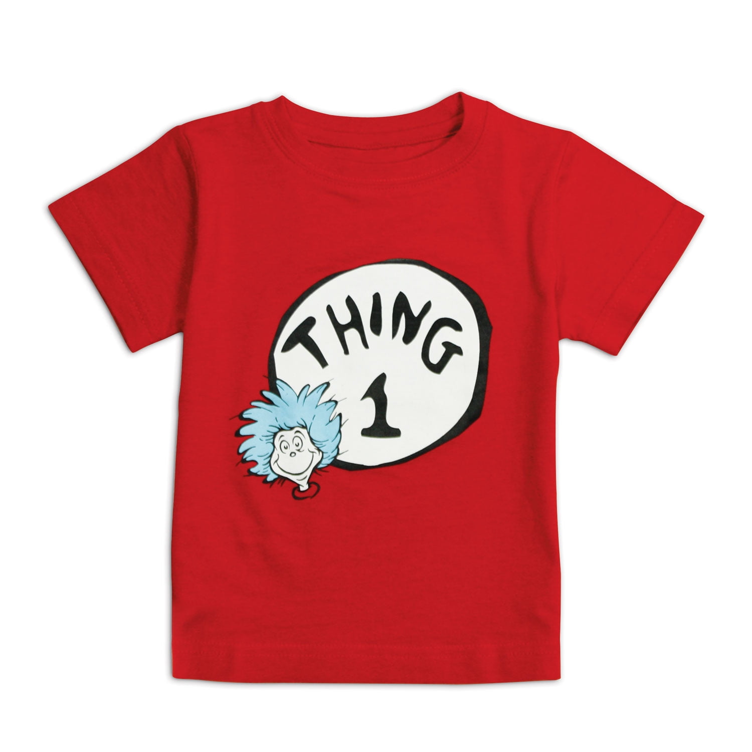 mossimo boyfriend tee