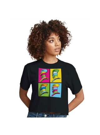 Walmart junior tops online