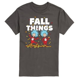 Dr seuss shirts walmart hot sale