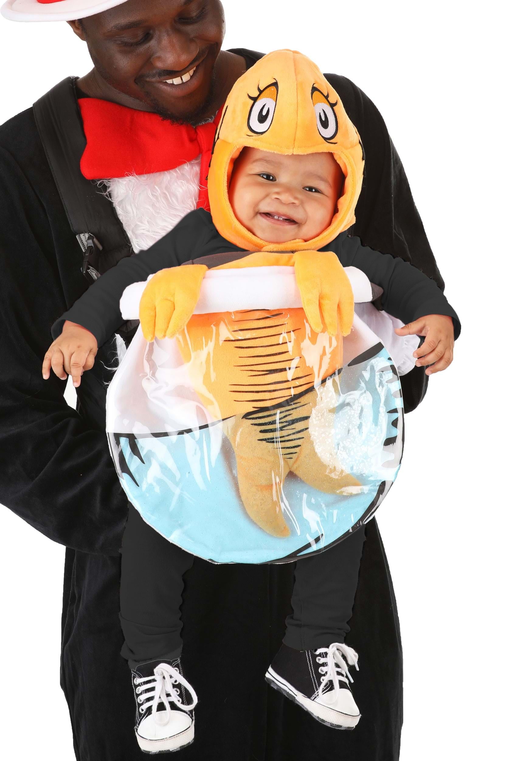 dr seuss characters dress up Amazon.com: Dr. Seuss Sam I Am Kids Costume