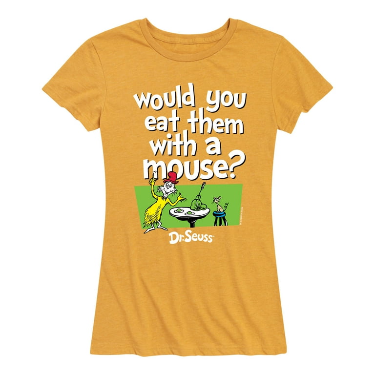 h&m t shirt mickey mouse