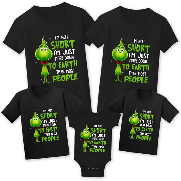 dr seuss t shirts for adults walmart