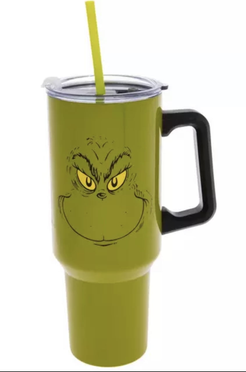 https://i5.walmartimages.com/seo/Dr-Seuss-Grinch-Stainless-Steel-Tumbler-with-Straw-40-OZ-Green-Christmas-water-mug-10_e1bb6cda-b848-4dd6-ab8f-26d32123a899.7c908cc4f7001eab9b0cba1ac4783407.jpeg
