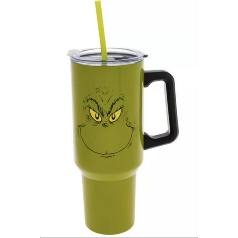 https://i5.walmartimages.com/seo/Dr-Seuss-Grinch-Stainless-Steel-Tumbler-with-Straw-40-OZ-Green-Christmas-water-mug-10_e1bb6cda-b848-4dd6-ab8f-26d32123a899.7c908cc4f7001eab9b0cba1ac4783407.jpeg?odnHeight=768&odnWidth=768&odnBg=FFFFFF