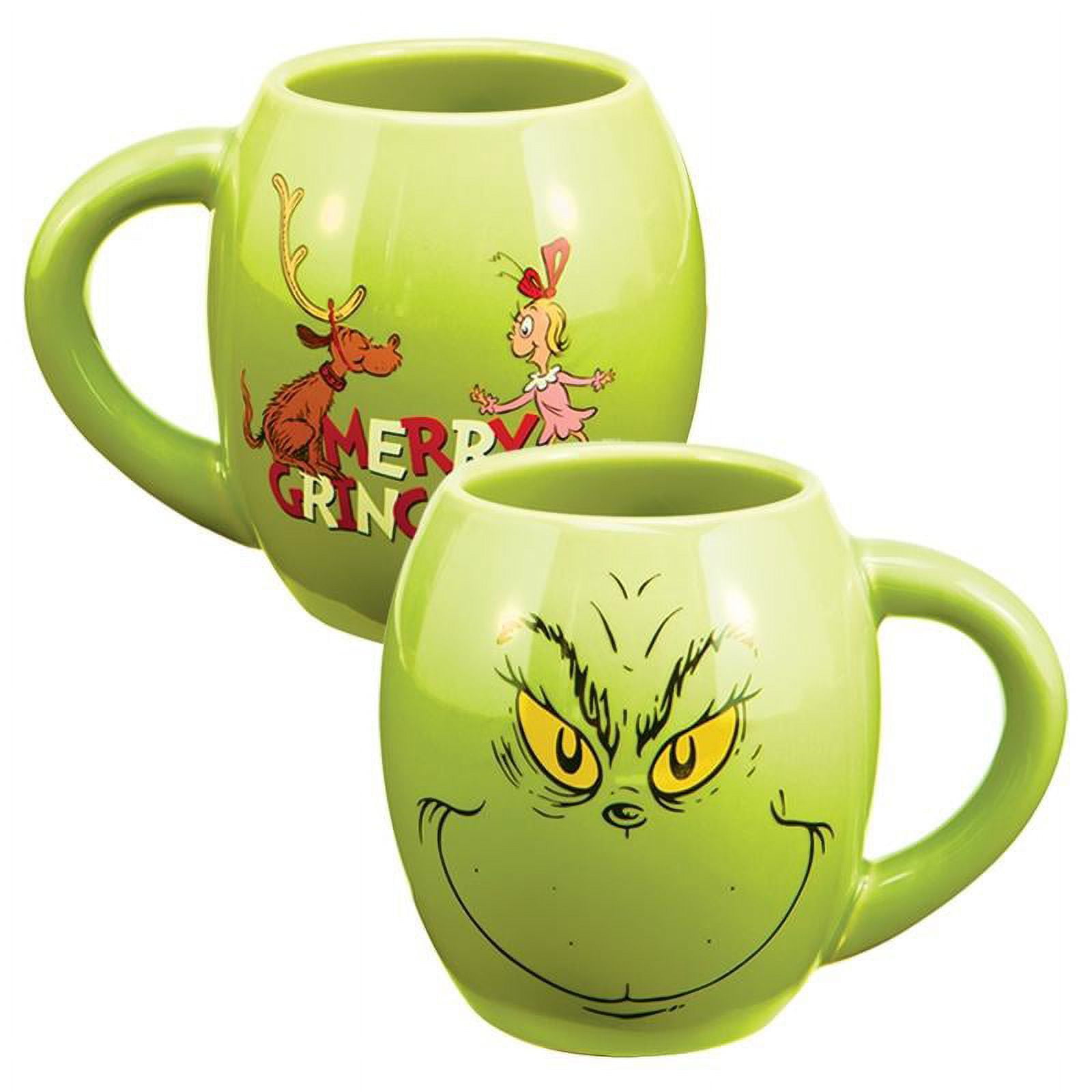 https://i5.walmartimages.com/seo/Dr-Seuss-Grinch-Vandor-Merry-Grinchmas-Holiday-Ceramic-Coffee-Mug-New-with-Box_5bd15d37-9f87-4a3e-80c2-014485a76529.48f9ee838e237efafdccdd53654fa6ec.jpeg